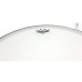 REMO AMBASSADOR 22" CLEAR Пластик для барабану