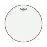 REMO EMPEROR 14 HAZY SNARE SIDE Пластик для барабану