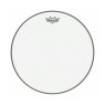 REMO AMBASSADOR 15" CLEAR Пластик для барабану