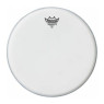 REMO AMBASSADOR X COATED 10" Пластик для барабану