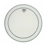 REMO PINSTRIPE 13" COATED Пластик для барабану