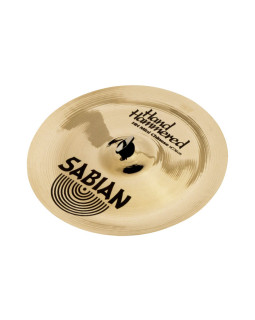 Тарілка для ударних SABIAN HH Mini Chinese 14