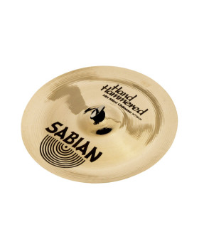 Тарілка для ударних SABIAN HH Mini Chinese 14
