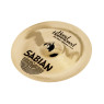 Тарілка для ударних SABIAN HH Mini Chinese 14