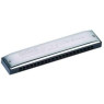 Гармошка губна HOHNER TremoloDeLuxe C