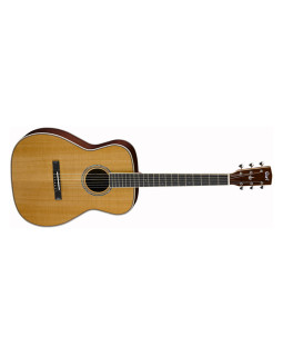 CORT L900C Nat