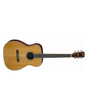 CORT L900C Nat