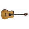 CORT L900C Nat