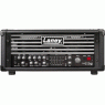 Ламповий басовий підсилювач Laney NEXUSTUBE