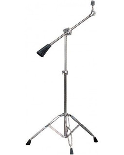 Стійка Yamaha CS925