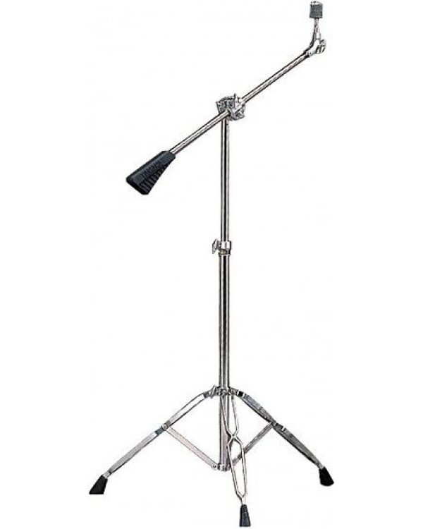 Стійка Yamaha CS925