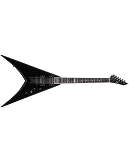 ESP V STD (BK)
