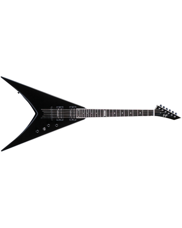 ESP V STD (BK)