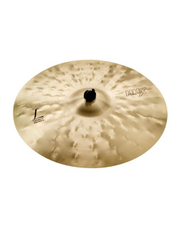 Тарілка для ударних SABIAN LEGACY O-Zone Ride 20