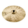 Тарілка для ударних SABIAN LEGACY O-Zone Ride 20