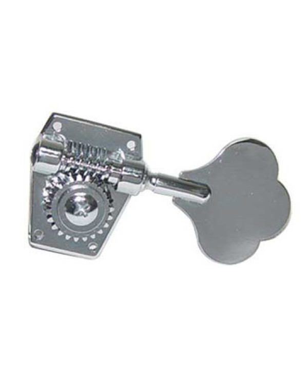 Кілки для Бас гітари DR PARTS BMH1530/CR/R4