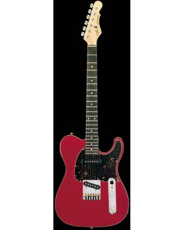 Електрогітара G&L ASAT CLASSIC CUSTOM (USA)