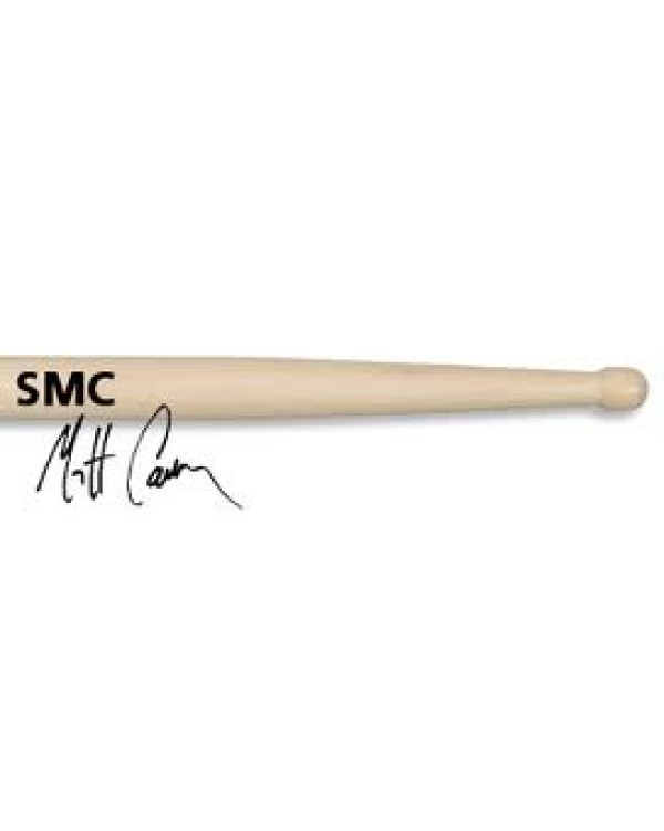 Барабанні палички VIC FIRTH SMC (США)