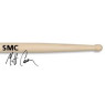 Барабанні палички VIC FIRTH SMC (США)