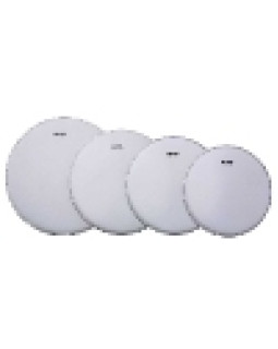 Пластик білий 26" MAXTONE DH26W1 (Тайвань)