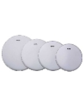 Пластик білий 26" MAXTONE DH26W1 (Тайвань)