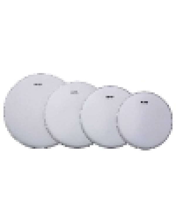 Пластик білий 26" MAXTONE DH26W1 (Тайвань)