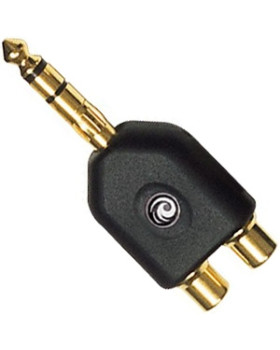PLANET WAVES PW-P047F