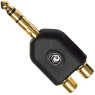 PLANET WAVES PW-P047F