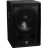 Акустична система Laney CXS-115