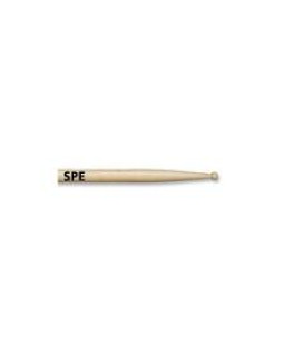 Барабанні палички VIC FIRTH SPE (США)