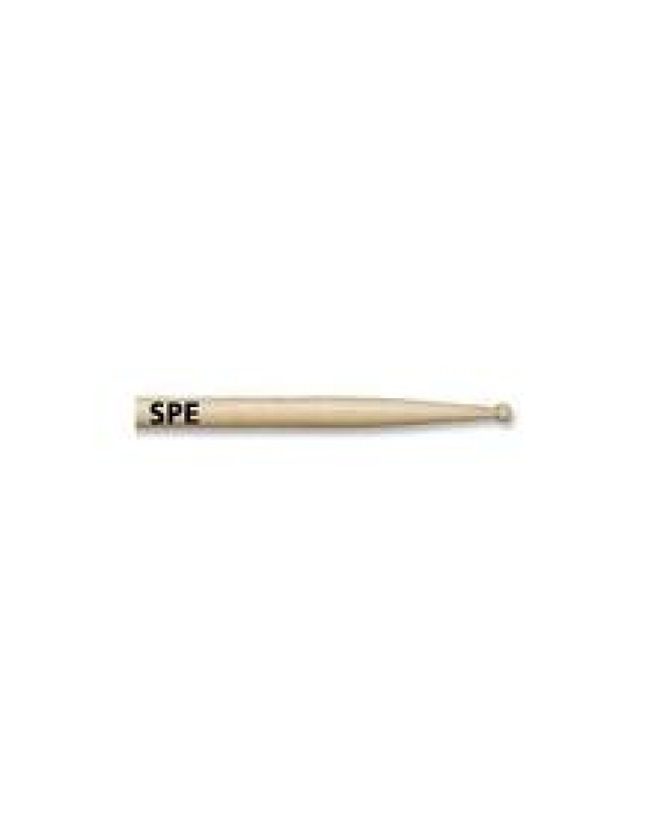 Барабанні палички VIC FIRTH SPE (США)