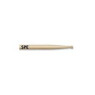 Барабанні палички VIC FIRTH SPE (США)