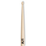 Барабанні палички VIC FIRTH AJ1 (США)