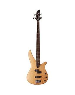Бас-гітара YAMAHA RBX270J RM