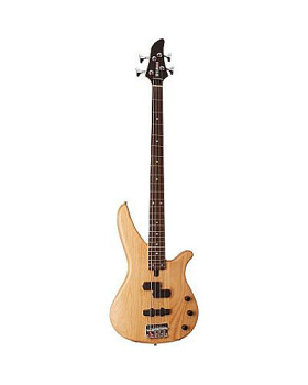 Бас-гітара YAMAHA RBX270J RM