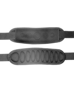Накладка для ременя PLANET WAVES PW-FSP-1