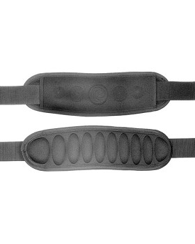 Накладка для ременя PLANET WAVES PW-FSP-1