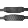 Накладка для ременя PLANET WAVES PW-FSP-1