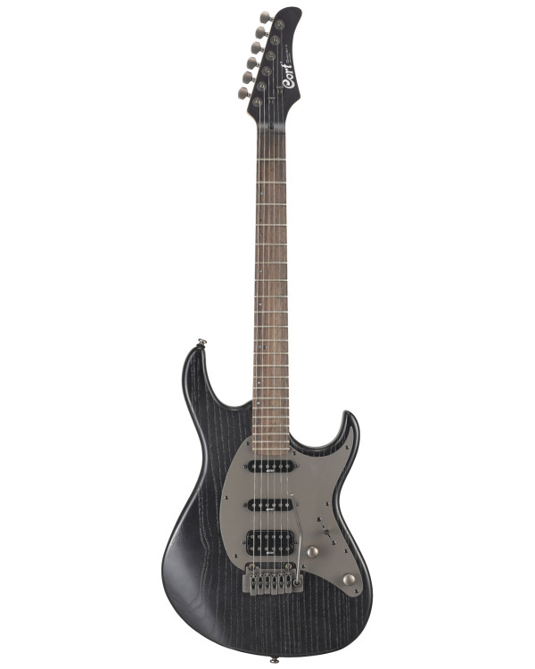 Електрогітара CORT G260 OPN