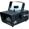 Дим машина CHAUVET H1100