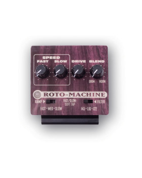 Змінний модуль Line6 RotoMachine Module