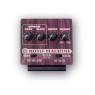 Змінний модуль Line6 RotoMachine Module