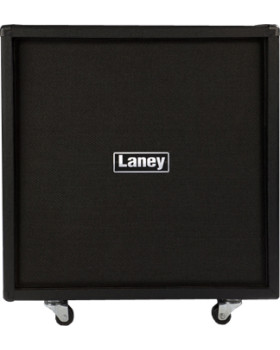 Гітарний кабінет Laney IRT412A