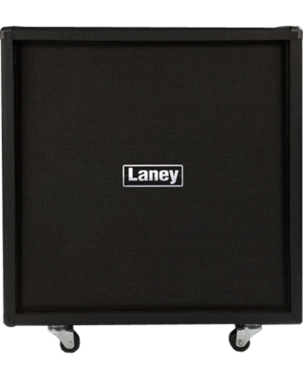 Гітарний кабінет Laney IRT412A