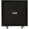 Гітарний кабінет Laney IRT412A