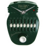 Педаль ефектів DANELECTRO DJ14 Fish'n'Chips EQ