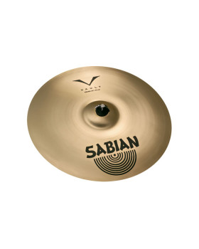 Тарілка для ударних SABIAN VAULT Crash 16