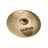 Тарілка для ударних SABIAN VAULT Crash 16