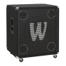 Кабінет для бас-гітарного підсилювача WARWICK W115 Pro