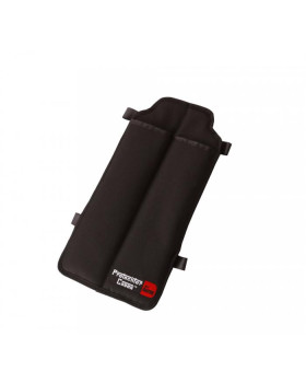 Сумка для барабанних паличок GATOR GP-MSTICK-BAG (США)
